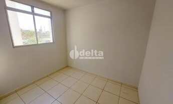 Imagem 4: Apartamento para aluguel, 2 quartos, 1 vaga, Jardim Holanda - Uberlândia/MG