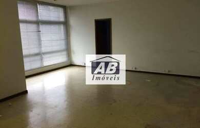 Imagem 4: Prédio para alugar, 750 m² por R$ 46.573/mês - Vila Moraes - São Paulo/SP