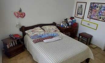 Imagem 5: Casa - Sousas - Campinas