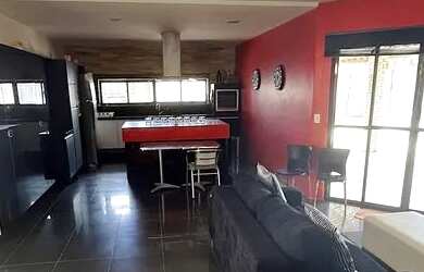 Imagem 4: Porto das Dunas - Pertinho da praia -Casa 5 suites