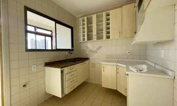 Imagem 6: Apartamento com 2 dormitórios, 58 m² - venda por R$ 280.000,00 ou aluguel por R$ 2.046,04