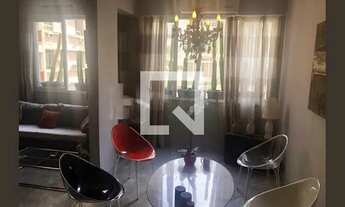 Imagem 3: Apartamento à Venda - Copacabana, 2 Quartos, 100 m2