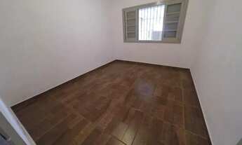 Imagem 5: Aluga casa Guilhermina