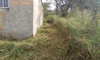 Imagem 7: IMPERDÍVEL! CASA NO RECANTO DA MATA- Esmeraldas - MG