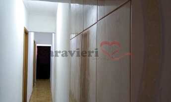 Imagem 3: São Paulo - Casa Padrão - ENGENHEIRO GOULART