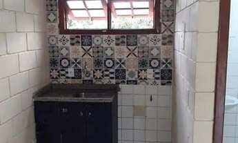 Imagem 4: Alugo loft de um dormitório no Morro das Pedras