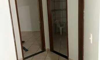 Imagem 3: Aluga Apartamento 3Q