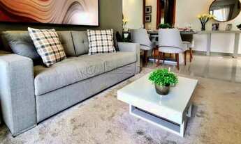 Imagem 2: Apartamento Padrão em Ribeirão Preto