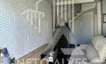 Imagem 3: Casa com Piscina na Barra Nova!!!