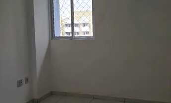 Imagem 3: No melhor do Cabo Branco