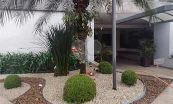 Imagem 5: Apartamento-São Paulo-SANTA TEREZINHA