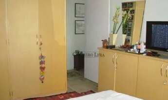 Imagem 7: Ótimo apt para locação em Higienópolis