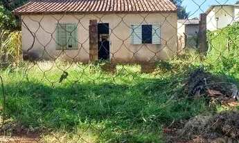 Imagem 2: Chácara Chácara com venda por R$100.000