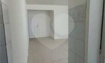 Imagem 2: SALA COMERCIAL EM SANTANA