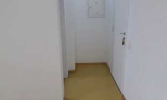 Imagem 5: Praticidade e Acesso - 43m² - 1 DOrm - 1 Vaga - Lazer