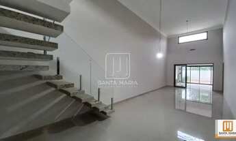 Imagem 2: Casa (térrea em condominio) 3 dormitórios/suite, portaria 24 horas, em condomínio fechado