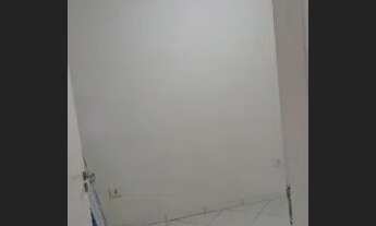 Imagem 2: Kit Net apto Kitnet com 1 dormitório