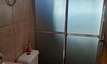 Imagem 3: Casa Casa com 2 dormitórios