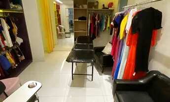 Imagem 3: Alugo ponto comercial no parque athenas