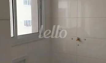 Imagem 5: Santo André - Apartamento Padrão - Campestre