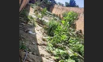 Imagem 5: Exclusivo, Um Imóvel com Ter Medindo 08x50 na Nova Cidade