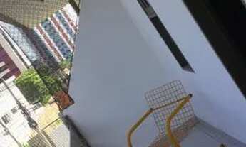 Imagem 2: Aluga Apto. Bairro Universitário- Caruaru-PE- *-what.D.teresinha