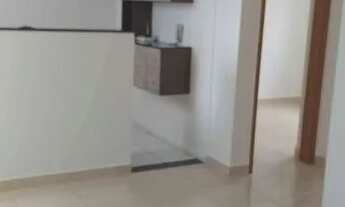 Imagem 5: Alugo apartamento 2 quartos R$ 950,00