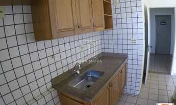 Imagem 7: Apartamento (tipo - padrao) 1 dormitórios/suite, cozinha planejada, portaria 24 horas, ele