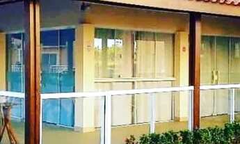 Imagem 2: 07- Colina de Laranjeiras