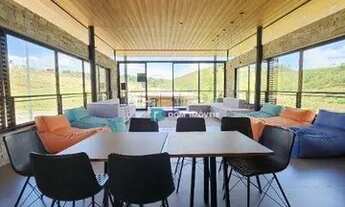 Imagem 12: Terreno à venda, 375 m² por R$ 475.000,00 - Condomínio Estrela Alta - Juiz de Fora/MG