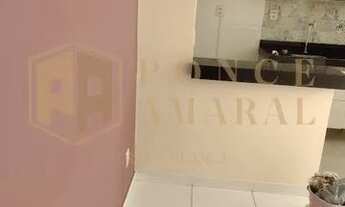 Imagem 3: Ótimo apartamento disponível para locação situado no Parque Bonardi