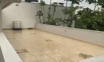 Imagem 6: Alugo Casa Comercial na Ponta Aguda Blumenau