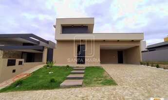 Imagem 2: Casa (térrea em condominio) 3 dormitórios/suite, cozinha planejada, portaria 24 horas, em