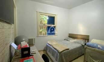 Imagem 6: Apartamento à venda, 2 quartos, Santa Teresa - RIO DE JANEIRO/RJ