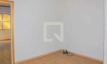 Imagem 2: Apartamento para Aluguel - Bela Vista, 2 Quartos, 64 m2