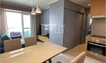 Imagem: Apartamento para venda no residencial Pontamares