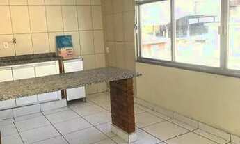 Imagem 2: Apartamento para aluguel com 2 quartos em Ypu