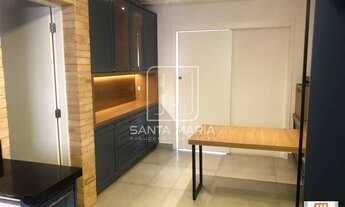 Imagem 7: Apartamento (tipo - padrao) 3 dormitórios/suite, cozinha planejada, portaria 24 horas, ele