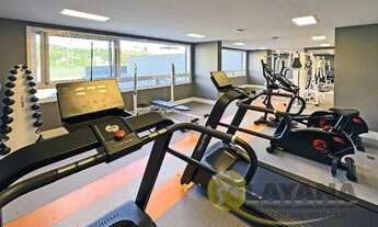 Imagem 6: APARTAMENTO - 02 DORMITÓRIOS - PARTENON