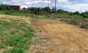 Imagem 3: Lote 26 de setembro