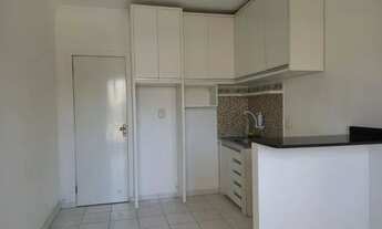 Imagem: Casa Eldorado 1 suite (Luz, água e IPTU