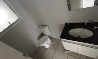 Imagem 4: Sobrado 3 dorm, Prox. Sesc Bertioga, Locação R$ 3.200,00