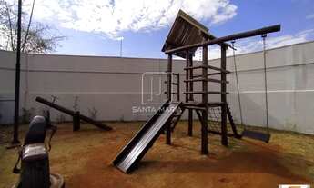 Imagem 7: Apartamento (tipo - padrao) 2 dormitórios, cozinha planejada, portaria 24hs, lazer, salão