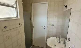 Imagem: Apartamento Amplo e Espaçoso