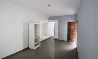 Imagem 3: Casa para Aluguel - Alto da Lapa, 3 Quartos, 202 m2