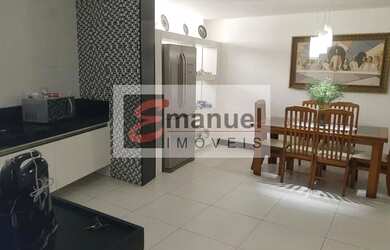 Imagem 5: Casa para Venda em Vitória, Horto, 3 dormitórios, 2 suítes, 3 banheiros, 4 vagas