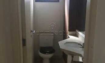 Imagem 4: Apartamento Padrão em São Paulo