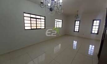 Imagem 5: Venda de Casas / Padrão na cidade de São Carlos