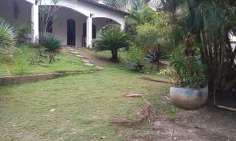 Imagem: Casa para temporada em Salinas