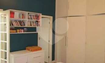 Imagem 7: Casa-São Paulo-ÁGUA FRIA